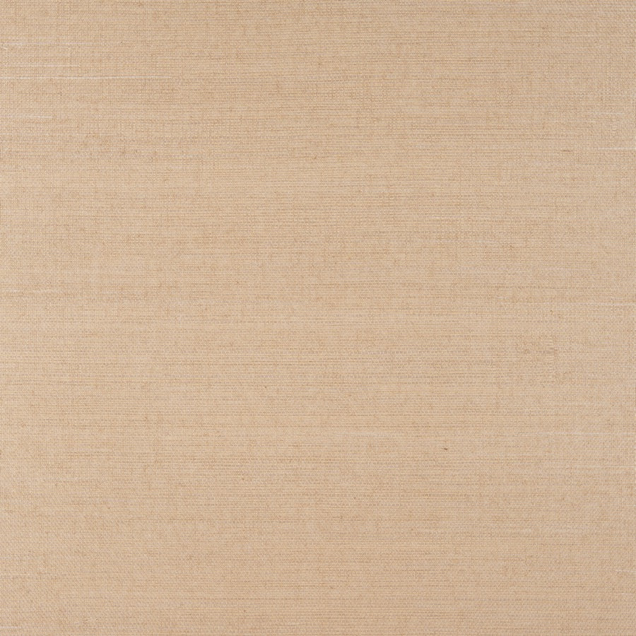 Sisal Tapet 103