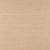 Sisal Tapet 103