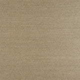 Sisal Tapet 104