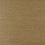 Sisal Tapet 105