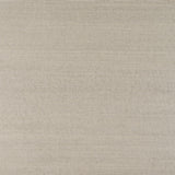Sisal Tapet 106