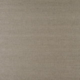 Sisal Tapet 107