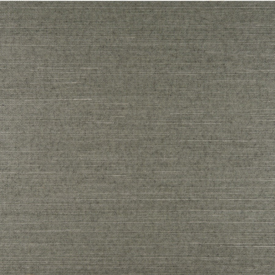 Sisal Tapet 108