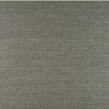 Sisal Tapet 108
