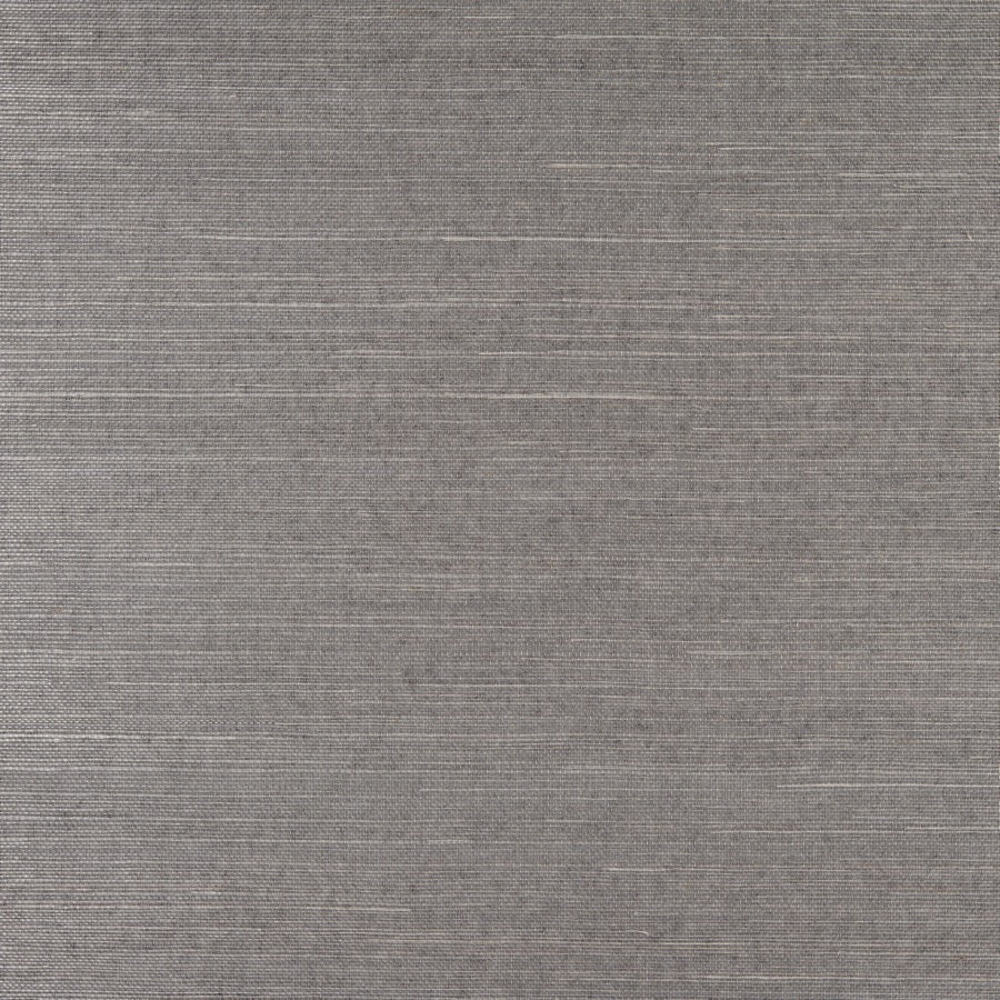 Sisal Tapet 109