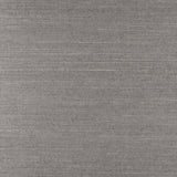 Sisal Tapet 109