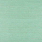 Sisal Tapet 113