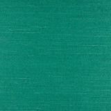 Sisal Tapet 114