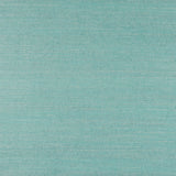 Sisal Tapet 115