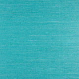 Sisal Tapet 116