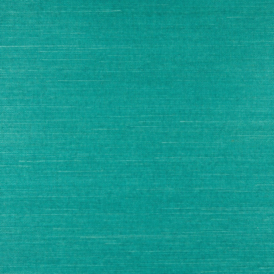 Sisal Tapet 117