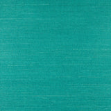Sisal Tapet 117