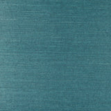 Sisal Tapet 118