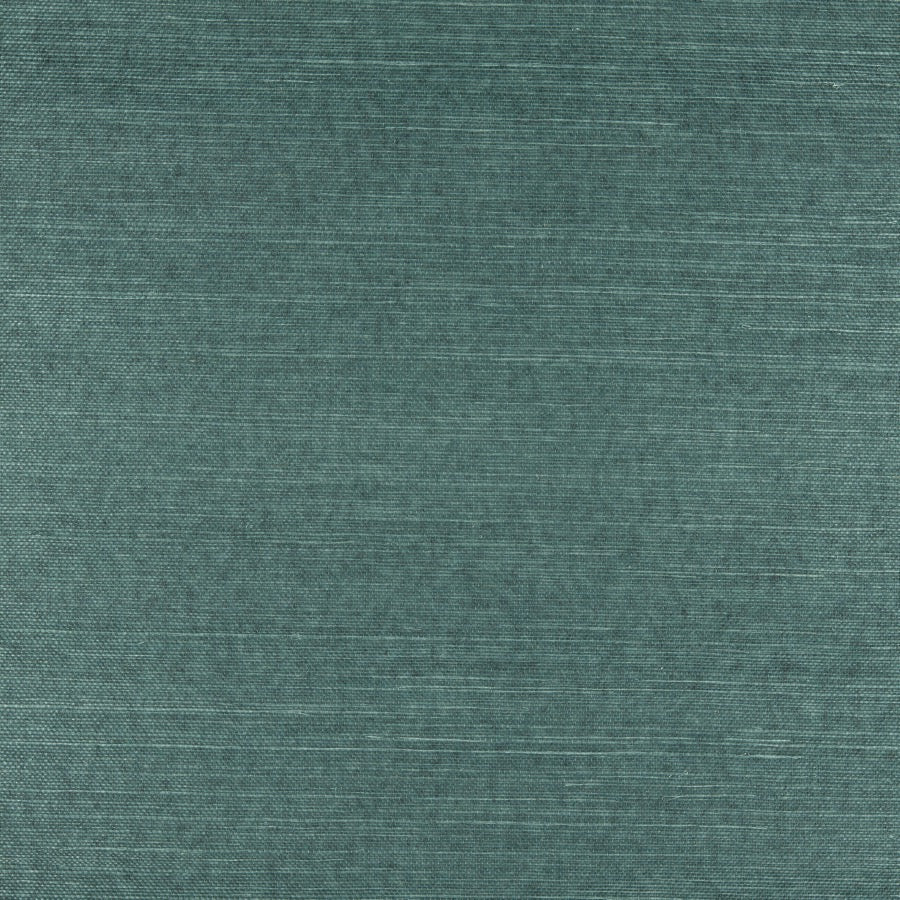 Sisal Tapet 119