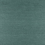Sisal Tapet 119
