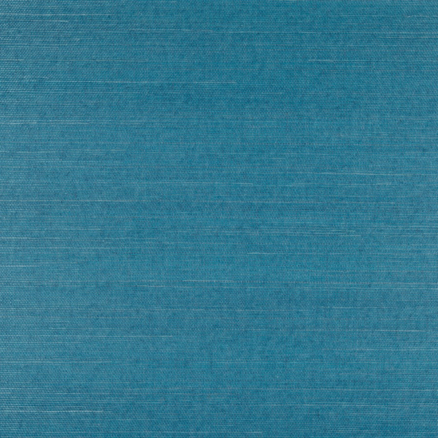 Sisal Tapet 120