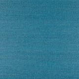 Sisal Tapet 120