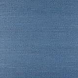 Sisal Tapet 121