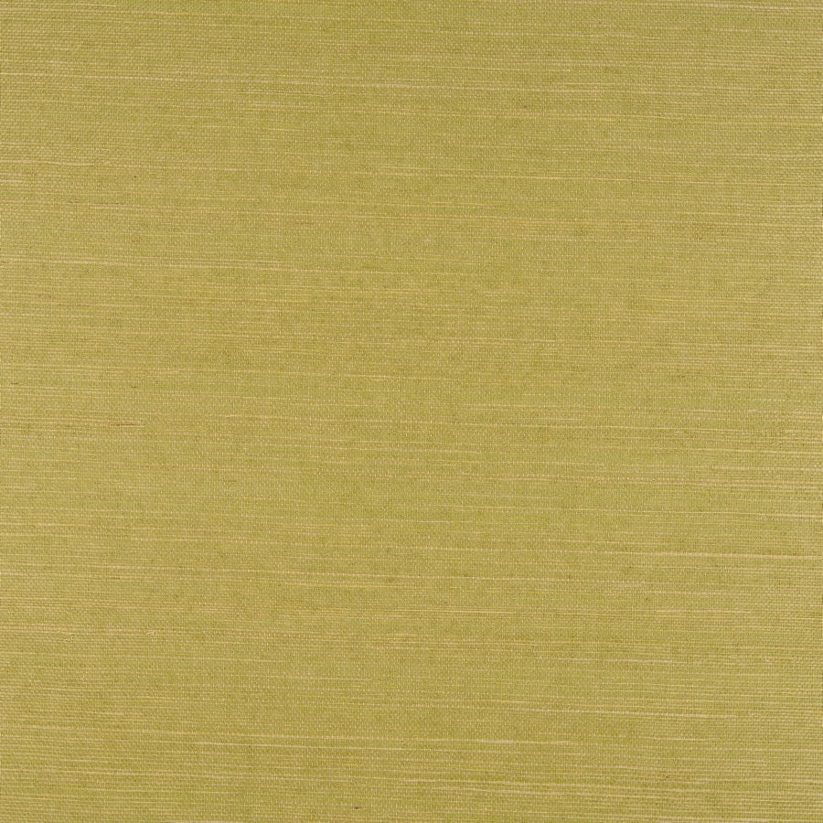 Sisal Tapet 123