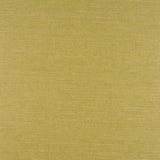 Sisal Tapet 123