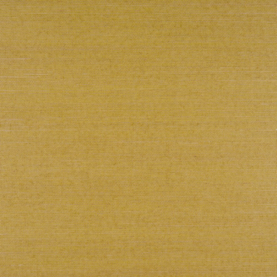 Sisal Tapet 124
