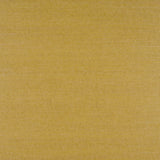 Sisal Tapet 124