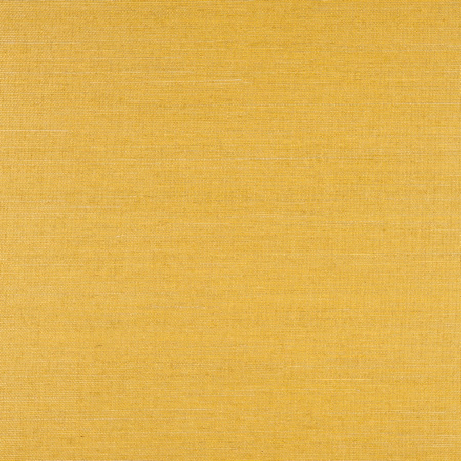 Sisal Tapet 125