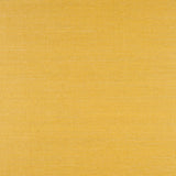 Sisal Tapet 125