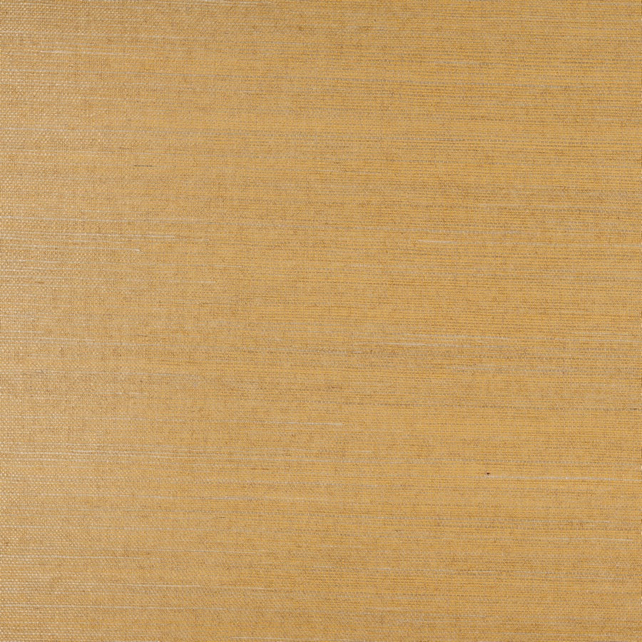 Sisal Tapet 126