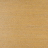 Sisal Tapet 126