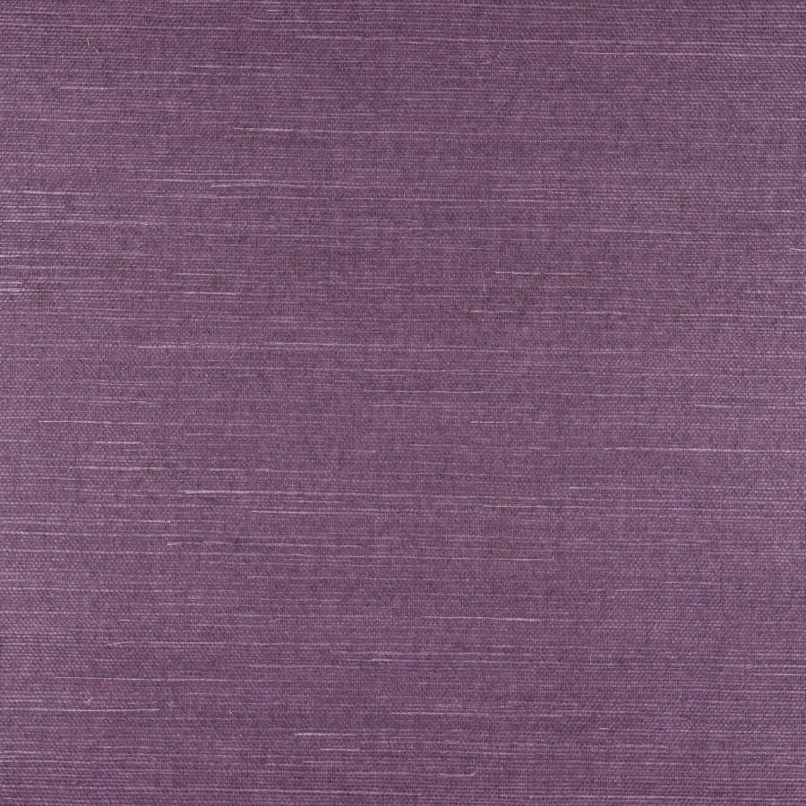 Sisal Tapet 127