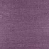 Sisal Tapet 127