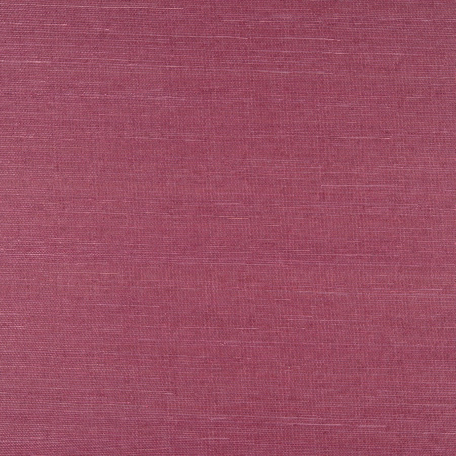 Sisal Tapet 128