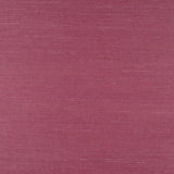 Sisal Tapet 128