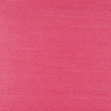 Sisal Tapet 129