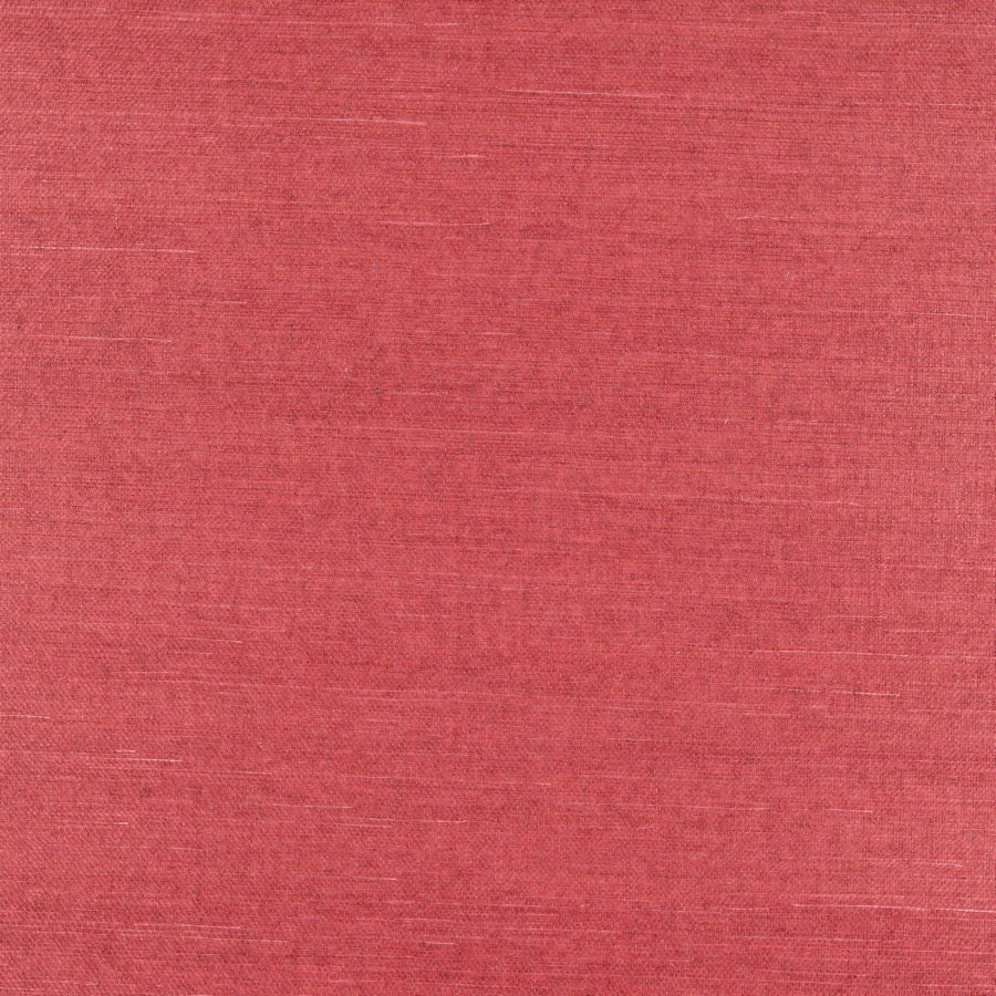 Sisal Tapet 130