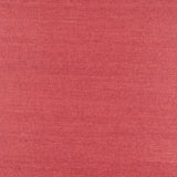 Sisal Tapet 130