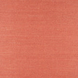 Sisal Tapet 132