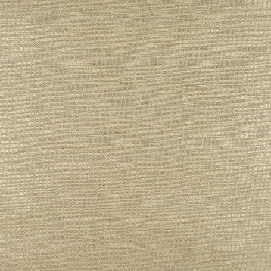Sisal Tapet 134