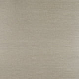 Sisal Tapet 135
