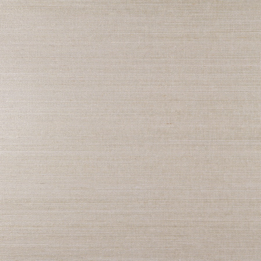 Sisal Tapet 136