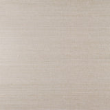 Sisal Tapet 136