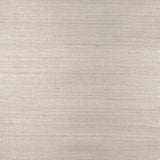 Sisal Tapet 84