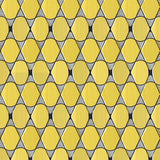 L'Illusion Tapet 40