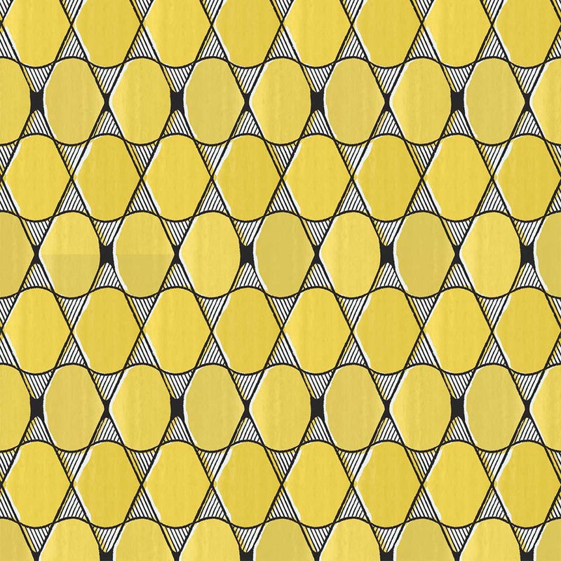 L'Illusion Tapet — Nobilis