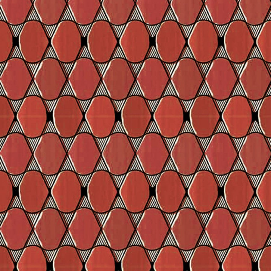 L'Illusion Tapet 41