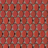 L'Illusion Tapet 41