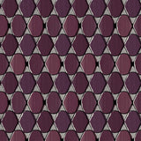 L'Illusion Tapet 44