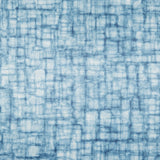 Shibori Tapet 40