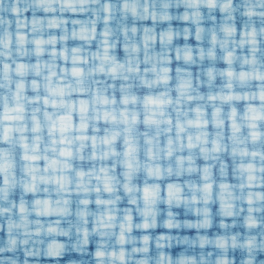 Shibori Tapet